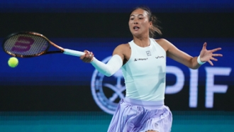 的重量级筹 的重量级筹