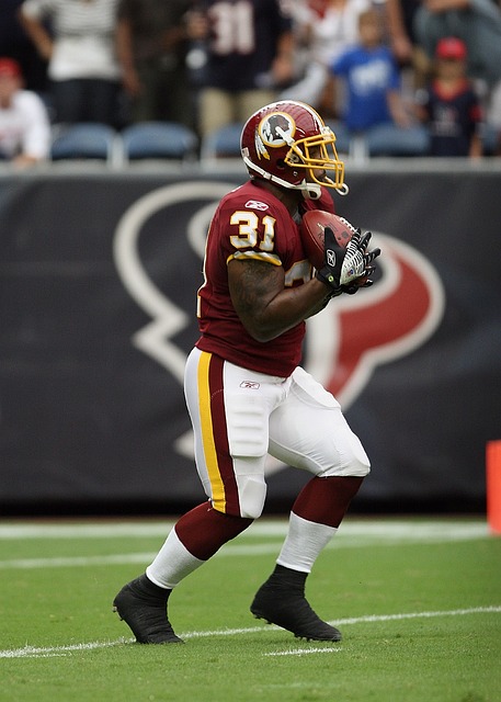 辽宁男篮常规赛排名分析，与山东一战生死未卜.